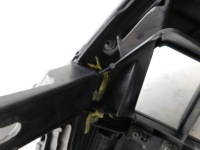 фото thumb №15, Бампер перед pdc камера - audi q7 ii s-line sq7 lift 19-24 4m0