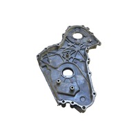 фото thumb №6, Корпус розподільний вал hyundai h-1, starex, satellite