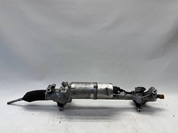 фото thumb №10, Bmw x6 g06 2019 система трансмісія кермова рейка рульового управління