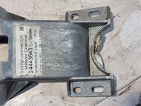 фото thumb №10, Підлокітник оригінальний номер 24443643 opel vectra c 03r