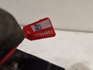 фото thumb №5, Насос abs 0265230883 peugeot 3008 5008 09-