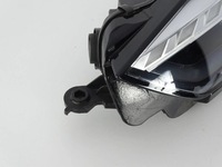 фото thumb №7, Лампа перед передняя левая audi a5 b9 8w 8w6