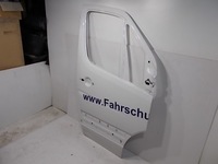 фото thumb №6, Vw crafter i sprinter 906 06-16 дверь правое перед