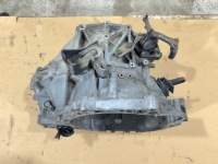 2008 toyota corolla verso ar10 механическая коробка передач 6 передач Недорого, фото thumb