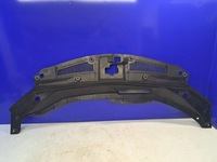 фото thumb №3, Lexus rx 450h 2021 жабо