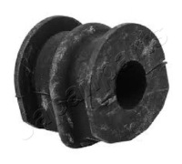 фото thumb №2, Japanparts втулка стабилизатора ru-1238