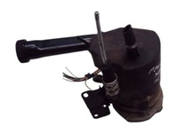 фото thumb №1, Насос усилителя peugeot 308