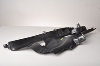 фото thumb №12, Land rover discovery l462 защита багажника левая hy32-02651