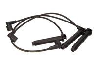 фото thumb №1, Дроти wys.nap. land rover freelander, /mm/