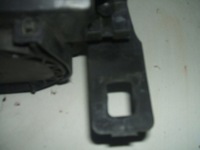 фото thumb №7, Mini cooper one s лампа ліва права ксенон bixenon