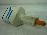 фото thumb №9, Датчик педали тормоза датчик стоп-сигнал стоп renault megane iii 253200005r