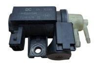 Купити Pierburg клапан вакууму 7.01814.18, фото thumb