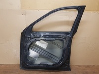 фото thumb №6, Volvo xc90 ii двері праві перед передні 15-20r