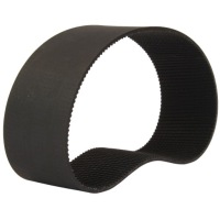 фото thumb №1, Ремінь редуктор електричний mercedes sprinter 907 w907 w205 w207