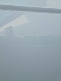 фото thumb №5, Seat ateca 575 дверь правое задние задняя