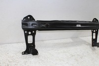 фото thumb №3, Mini cooper r55 r56 балка бампера перед 7255121