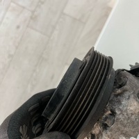 фото thumb №10, Компрессор кондиционера kia ceed i hyundai i30 f500-an8aa01