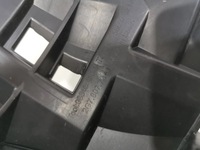 фото thumb №5, Volkswagen taigo 2g7 направляющая кронштейн противотуманной фары перед