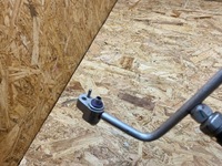 фото thumb №11, Wąż шланг кондиціонера bmw x5 g05 x6 g06 9496579