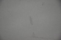 фото thumb №7, Двері задні задня ліва jaguar xf lmo