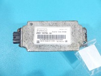 фото thumb №4, Датчик скорости радар приближения volvo s80 xc60