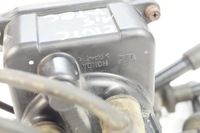 фото thumb №11, Honda civic ej9 1.5 16v vtec-e аппарат зажигание кабели td-80u комплект