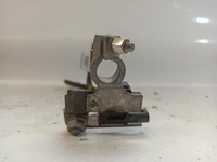 фото thumb №8, Volvo v40 ii 2 клемма минусовая 31376092 30659899