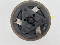 фото thumb №5, Компресор насос кондиціонера mazda 2 дизель