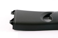 фото thumb №11, Plasti захист стійка mini оригінальний номер 9801258