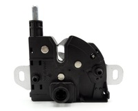 фото thumb №1, Замок капот кришки ford transit 00-06 connect 02-