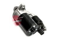 фото thumb №9, Jpn стартер toyota