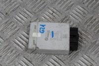 фото thumb №1, Модуль bmw 3 g20 g21 9459037