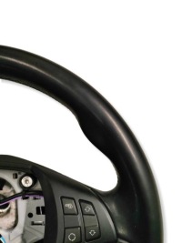 фото thumb №6, Bmw x5 e70 lift m-pakiet воздуховод