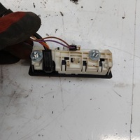 фото thumb №8, Volkswagen passat b7 sedan usa ручка микровыключатель крышки камера заднего вида