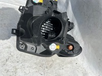 фото thumb №11, Лампа правая skoda kamiq full led crystal перед