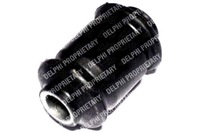 фото thumb №2, Втулка рычага delphi td336w