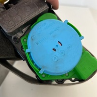 фото thumb №6, Audi a5 8t pas безопасности левый перед передний 306369910