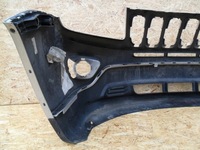 фото thumb №12, Jeep grand cherokee 2010- бампер передний