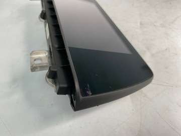 фото thumb №8, Дисплей, монитор cid bmw f30 f31 9281687 оригинал