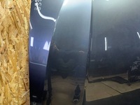 фото thumb №7, Капот перед bmw 3 g20 g21 b39 mineralgrau