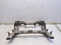 фото thumb №5, Підрамник підрамник перед mercedes w212 2.2 cdi