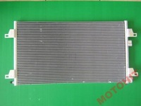 фото thumb №1, Радиатор кондиционера renault vel satis 02-04