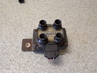 фото thumb №1, Mazda 626 gf 97- котушка запалювання