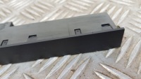 фото thumb №4, Bmw e39 модуль asc 8373707 переключатель