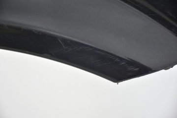 фото thumb №6, Крыло переднее перед правые mercedes vito w639