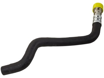 фото thumb №11, 36876 febi bilstein шланг гідравлічний, систем кермо