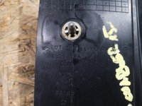 фото thumb №11, Защита подвеска порог правая защита dodge challenger 15- 68089434ad orygina