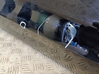 фото thumb №7, Ford mustang vi дверь перед правое g1