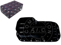 фото thumb №1, Поддон масла aic