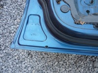 фото thumb №14, Двері лівий перед ford galaxy mk3 46 bardzo ładne